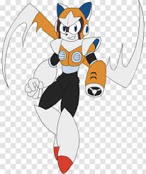 Price and other details may vary based on size and color. Sonic Chaos Mega Man Robot Master Art Illustration Woman 8 Bit Sprites Transparent Png