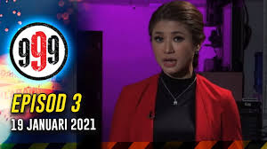 The latest drama is enough suffering in samarinda tv3 slot. Download 999 Mp4 3gp Naijagreenmovies Netnaija Fzmovies
