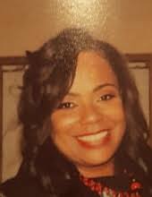 Obituary information for Grace R Wright