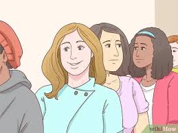 Former chimney sweeper kye sones may not have faired too well in the finals of series 9 (he was eliminated after being in the bottom two with rylan clark!), but during the early audition rounds, he was a hot. How To Audition For The X Factor 9 Steps With Pictures