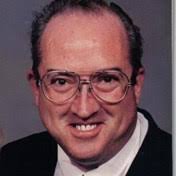 Gorecki Family Obituaries