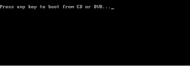 How to remove hdd password. 5 Tips To Bypass Windows Xp Professional Forgotten Password