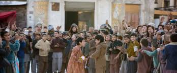 After spending years in california, amir returns to his homeland in afghanistan to help his old. Watch The Kite Runner On Netflix Today Netflixmovies Com