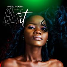 Amedeo Ardagna: albums, songs, concerts