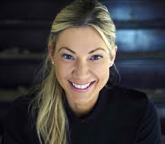 Jessica Slack's Instagram, Twitter & Facebook