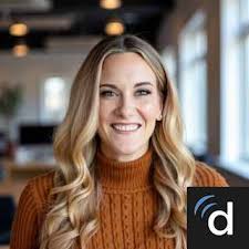 Dr. Tamaurus Sutton, MD