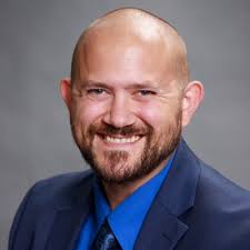 moviestar #deaf #codas #sundancefilmfestival #youbelonghere…