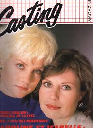 Donadieu Jacques pas cher