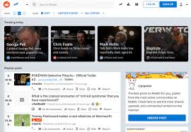 Check spelling or type a new query. How To Market On Reddit A Guide For Businesses Social Media Examiner