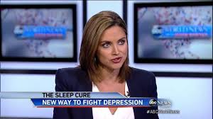 Please select one of the option. Paula Faris Tight Pants 11 19 13 Youtube