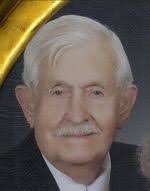 William Marshall Brown Obituary 2009