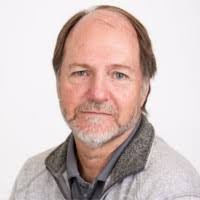 Adil Haddaji Email & Phone Number