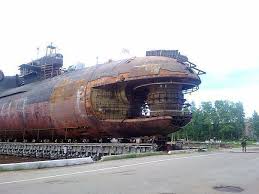 We did not find results for: Retrosci Fi Russian Submarine Abandoned Ships Submarines