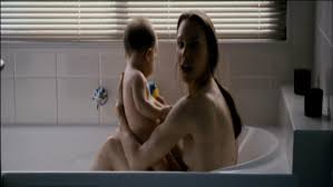 Nude Video Celebs Belinda Mcclory Nude Acolytes 5076 | Hot Sex Picture