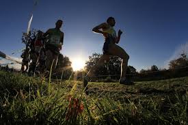 Guide complet de la mise à jour mineure. La Bretagne Une Terre Mythique De Cross Country