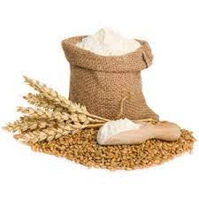 Is Rye Flour Keto Sure Keto The Food Database For Keto