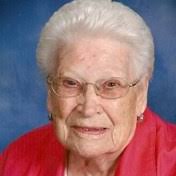 Search for Obituaries