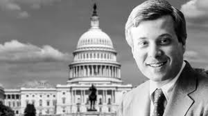 2013 Cable Hall of Fame