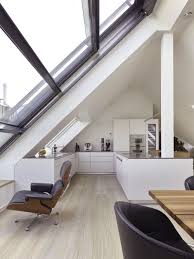 München, loft kaufen in münchen. Bulthaup B3 Munchen Coole Wohnungen Haus Innenarchitektur Wohnung