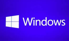 How to find the original download link for windows 11 iso pro. Microsoft Windows 11 Update Using Bios Soft Famous