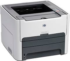 Sign in to add and modify your software. Hp Laserjet 1320 Driver For Windows 7 32 Bit Free Download Download All In One Printer Drivers For Your Windows