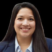 Welcome to our new Hi Everyone!