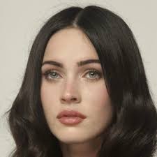 Posts avec réponses de aslı🪅 (@hadikilee)