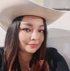 Tsubaki-Chou Lonely...