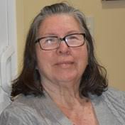 Camporeale Family Obituaries