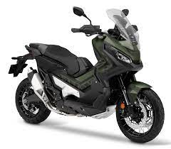 Honda X Adv Thailand Price Google Sok Honda Yamaha Nmax New Honda