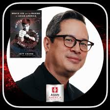 Water Mirror Echo x They Call Us Bruce's 300th Episode Special! Experience  double Bruce-iness with two Jeffs and one Angry Asian Man at a live taping  of the landmark 300th episode of