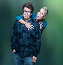 Let's dance presenter daniel hartwich: Dschungelcamp 2020 Die 14 Staffel Ibes Auf Rtl