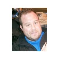 Andrew Bodenhausen Obituary