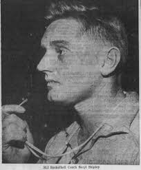 Matt Tinsley has Topeka Seaman girls basketball team back into the Final  Four for the second consecutive year and third time since 2020. Tinsley led  Seaman to the 5A state title in