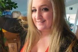 Fundraiser for Heather Beierle Bausick by Amber Camp : Lost a loved one