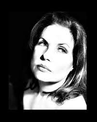 Debra Canady's Instagram, Twitter & Facebook