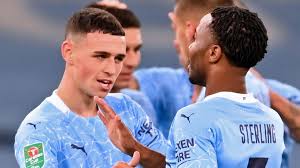 Jun 21, 2021 · evans was a regular at northern ireland during michael o'neill's time in charge and is looking for a new club in the championship after being released by blackburn rovers. Manchester City 2 1 Bournemouth Late Phil Foden Winner Sees Carabao Cup Holders Through Football News Sky Sports