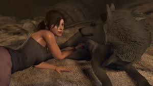 Must Watch AnimeMilfss Hentai - Twitter Porn Content