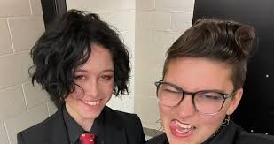 Silver Creek High School Bands