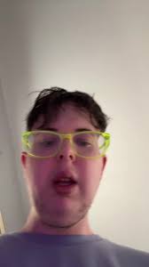 #autistic #singer #viralvideo #pop #country