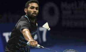 Chong wei yang dikatakan tidak hadir latihan pada minggu ini dikhabarkan mengalami masalah pernafasan yang memerlukan dia berehat hampir sebulan untuk. Badminton Live Asia 2018