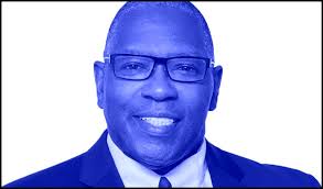 Alameda County DA race: Wiley received backing from police groups,  initially told county Dems differently