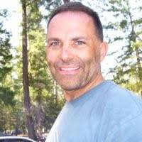 Tech Email & Phone Number