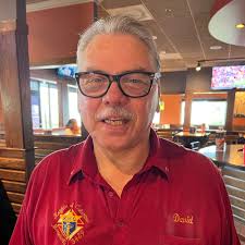 KnightsofColumbusBoardMembers — Knights of Columbus