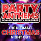 Party Anthems event image