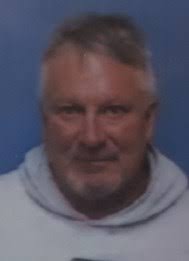 Kevin Whitmore Sr. Obituary (2024)