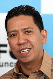 Nathan Lopez's Instagram, Twitter & Facebook