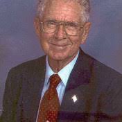 Search Max Reed Obituaries and Funeral Services