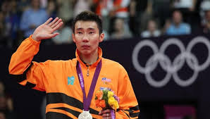 He is not only a great badminton player but also a really nice and humble guy. Analysis Will The Backlash Against Lee Chong Wei Impact Future Brand Collaborations