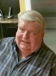 Wayne Baumgardner Obituary